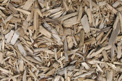 biomass boilers Aldwarke