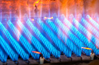 Aldwarke gas fired boilers