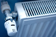 free Aldwarke heating quotes