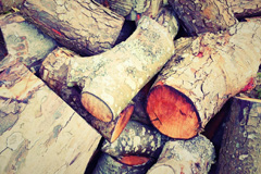 Aldwarke wood burning boiler costs